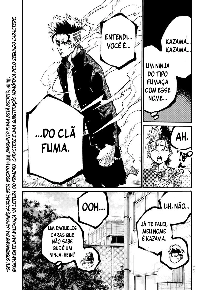 Página 6