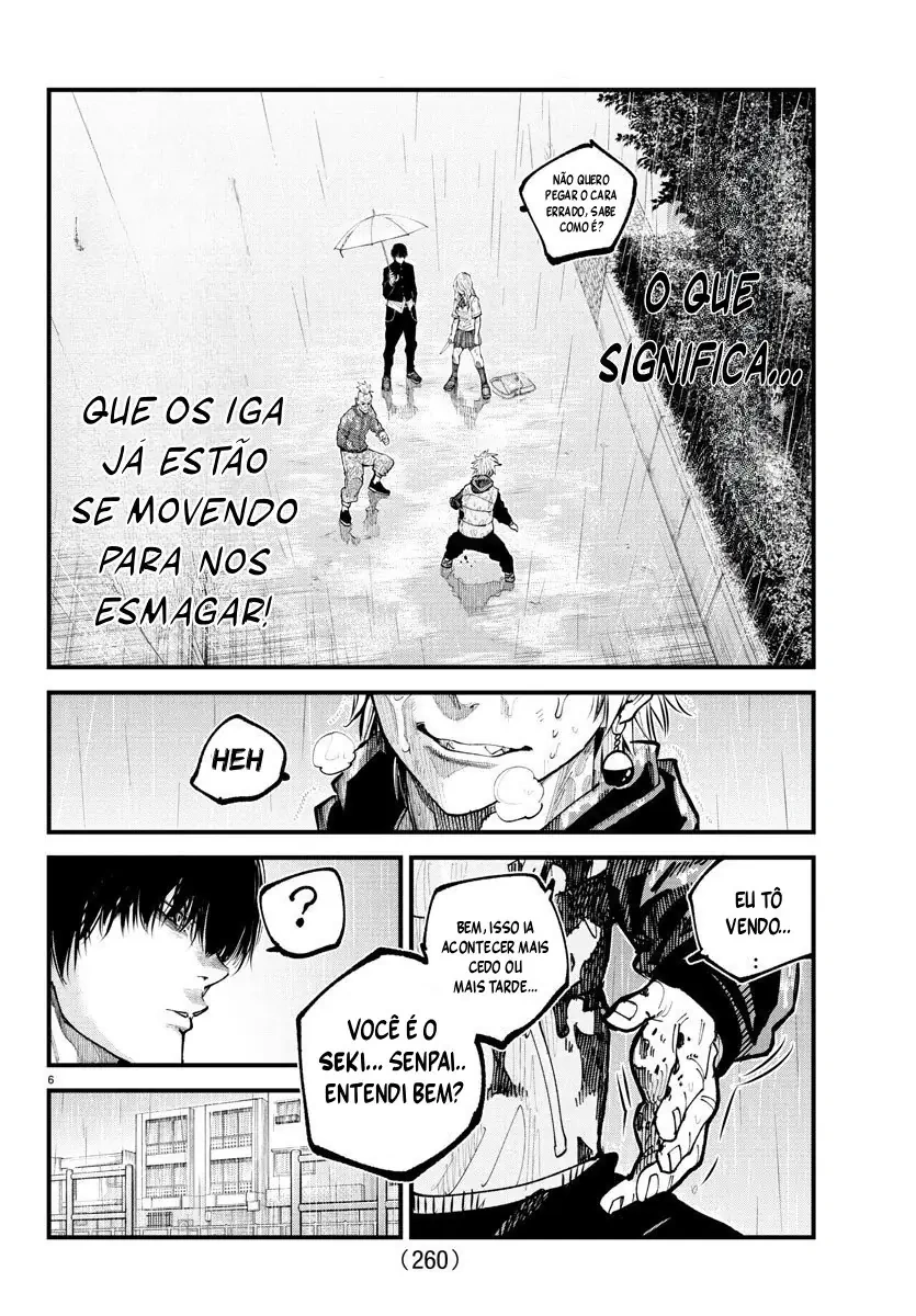 Página 6