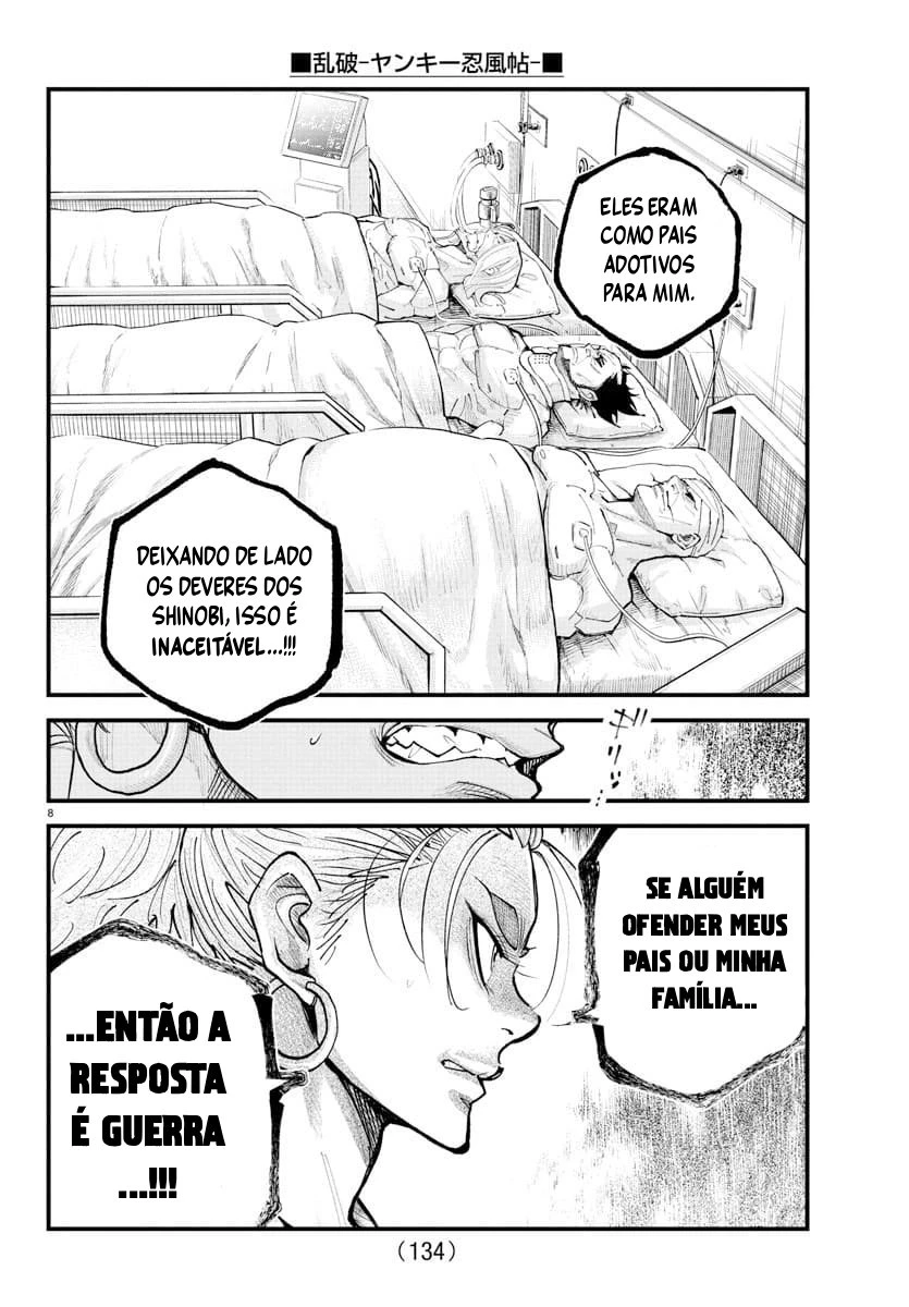 Página 8