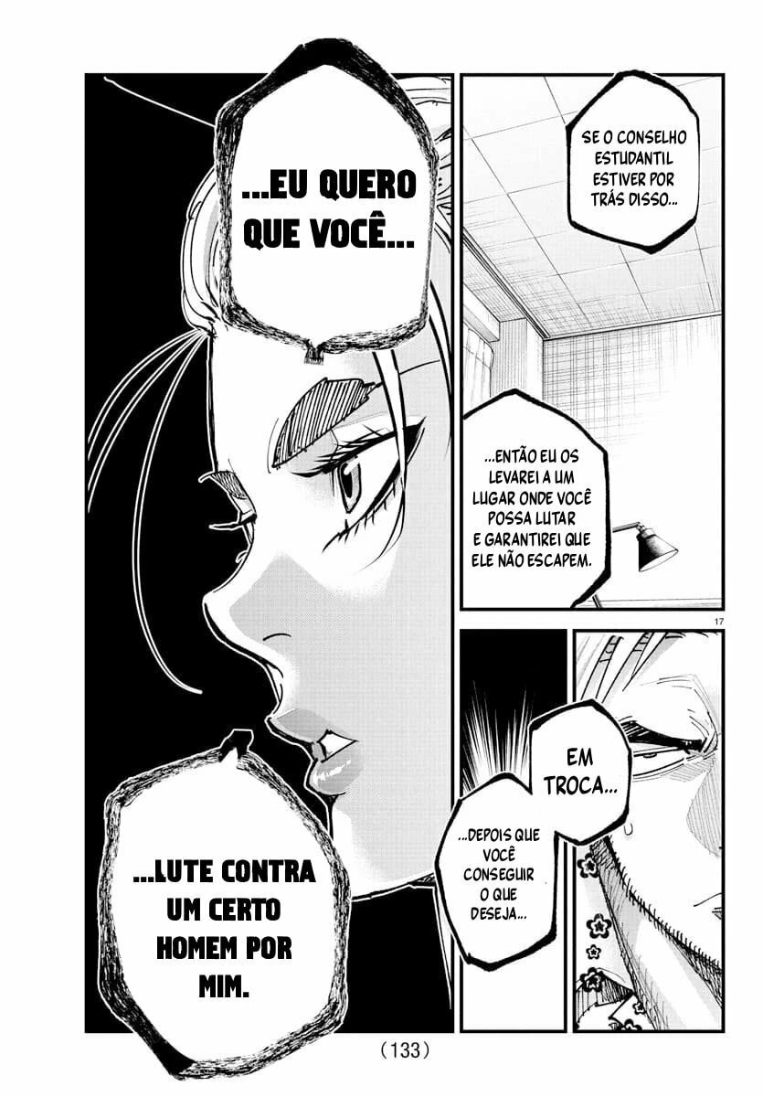 Página 17