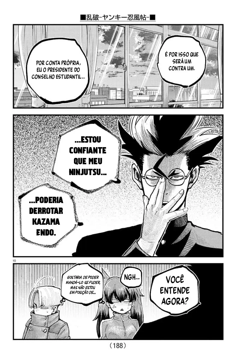 Página 10