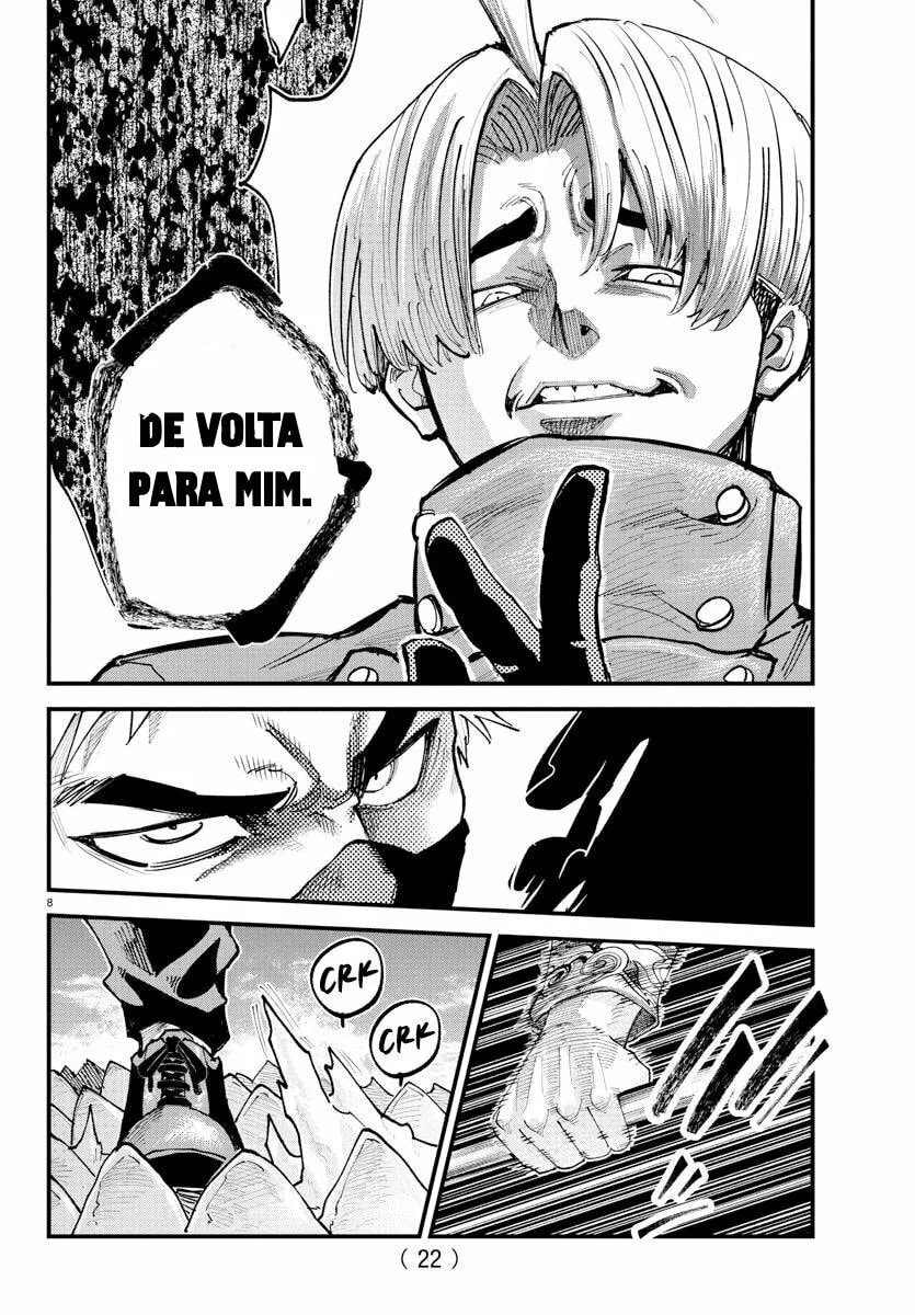 Página 8