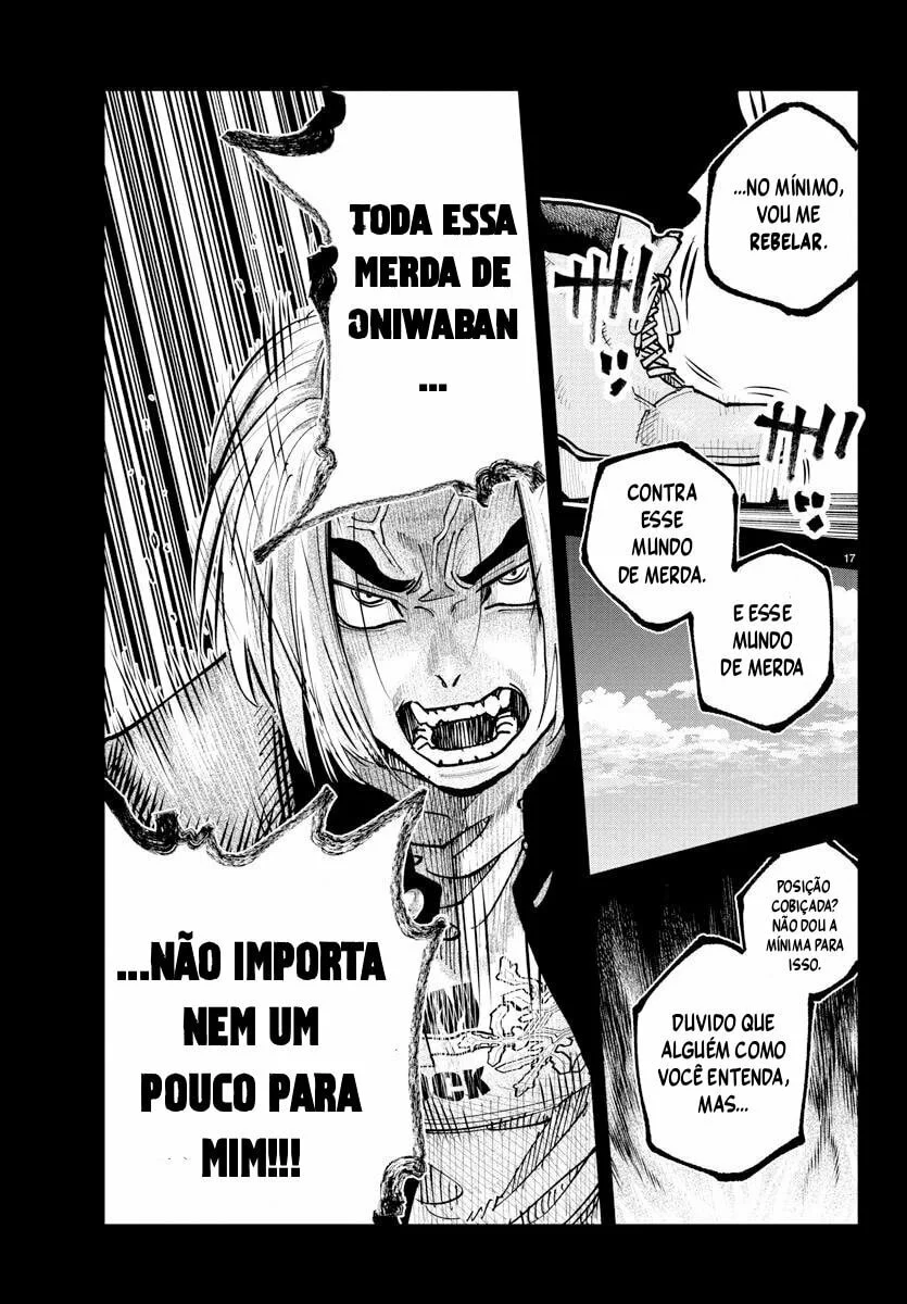 Página 17