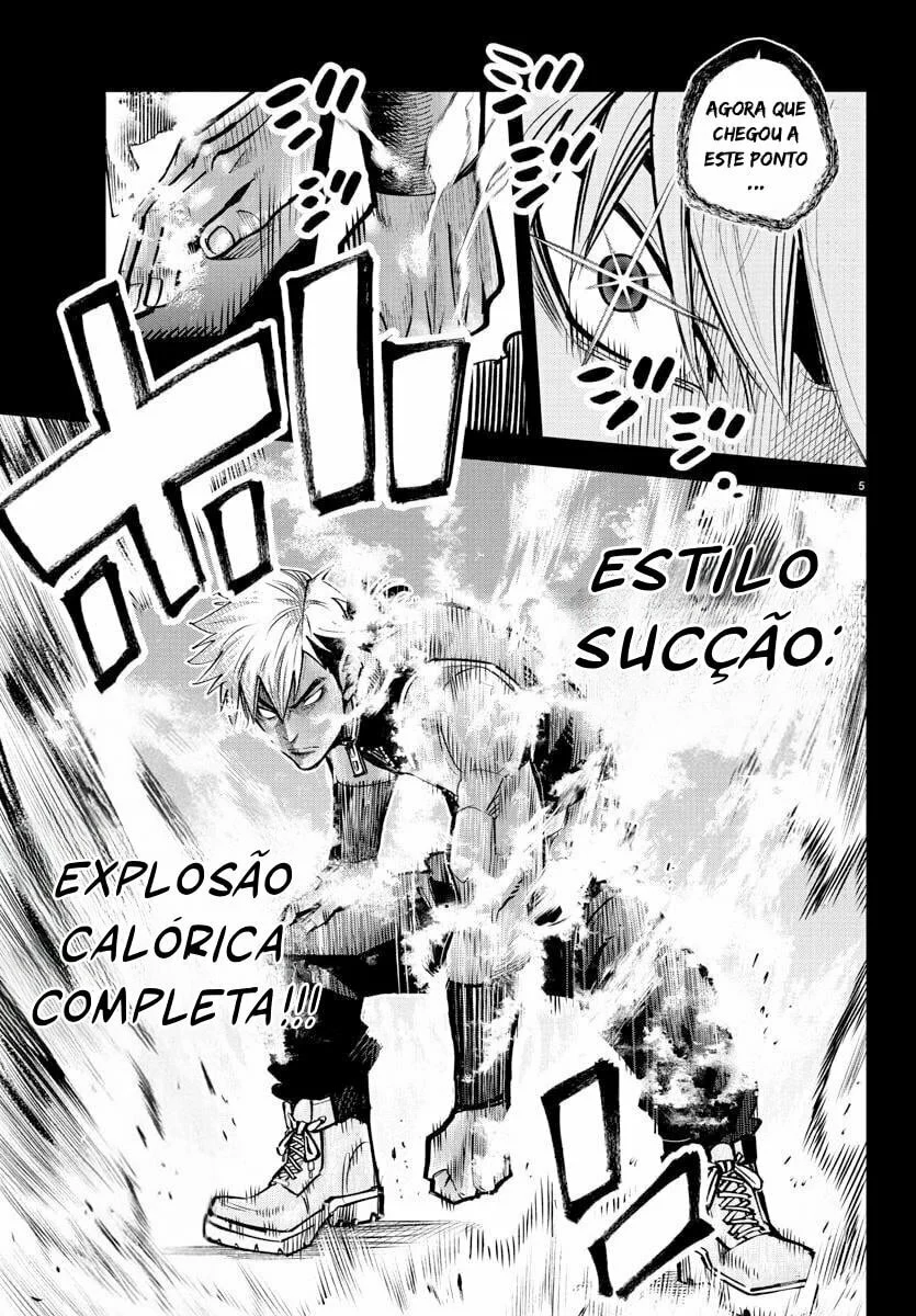 Página 5