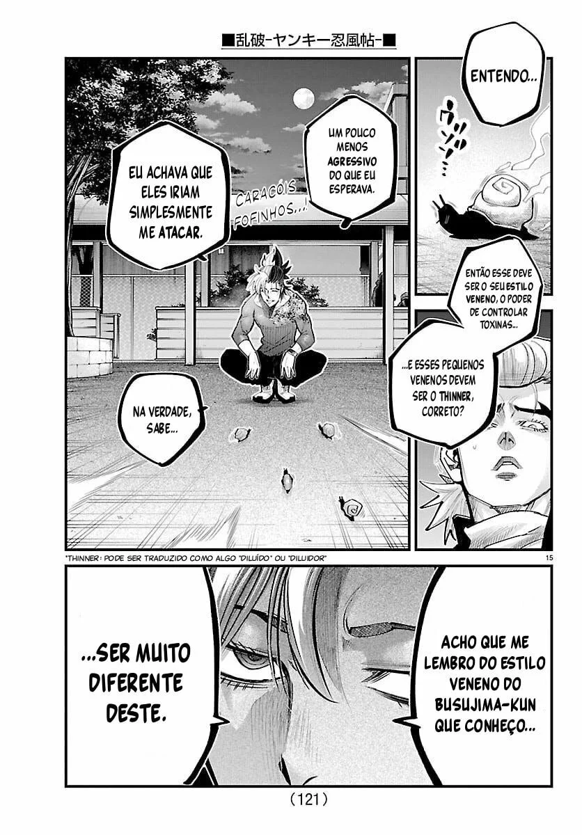 Página 15
