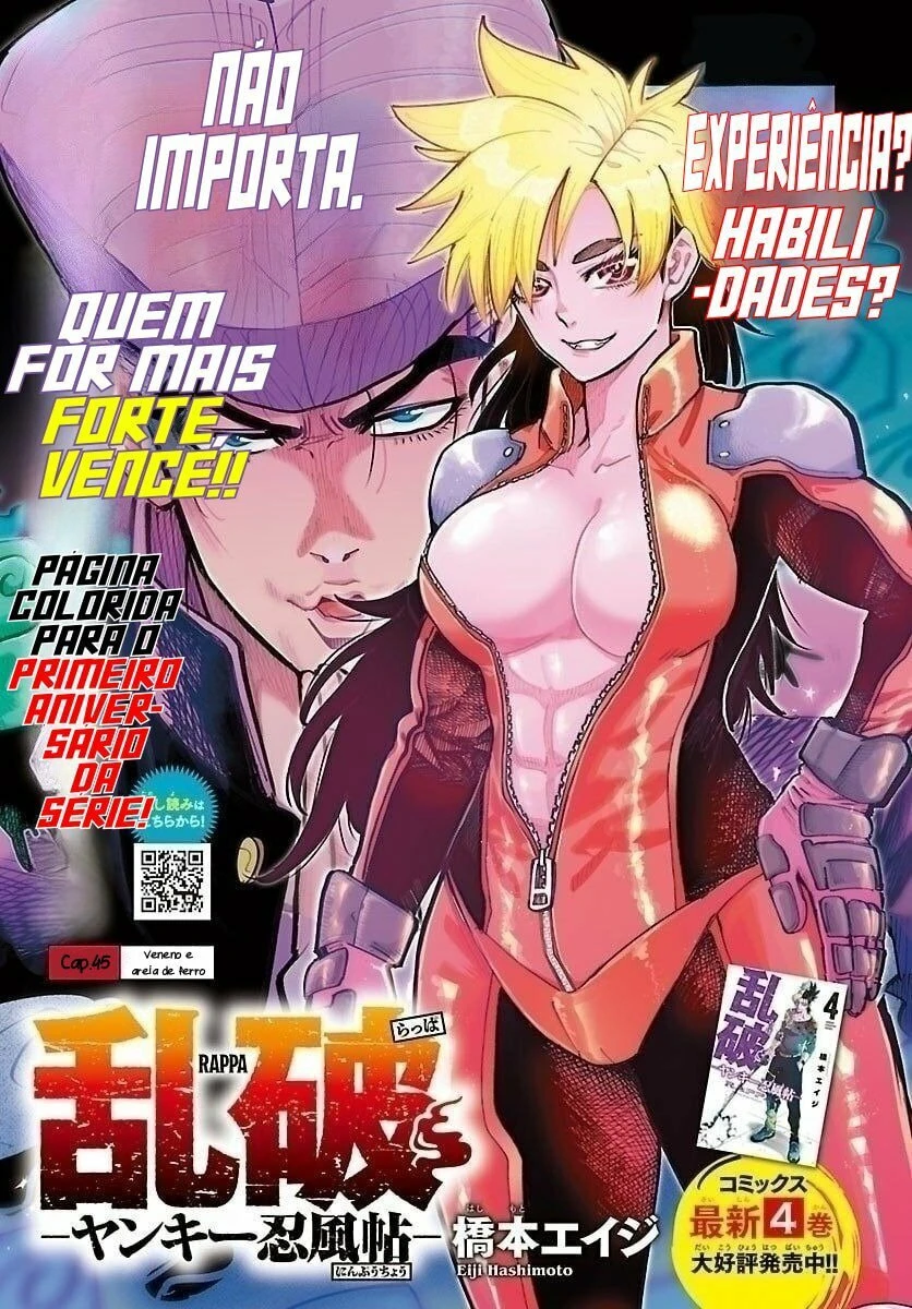 Página 2