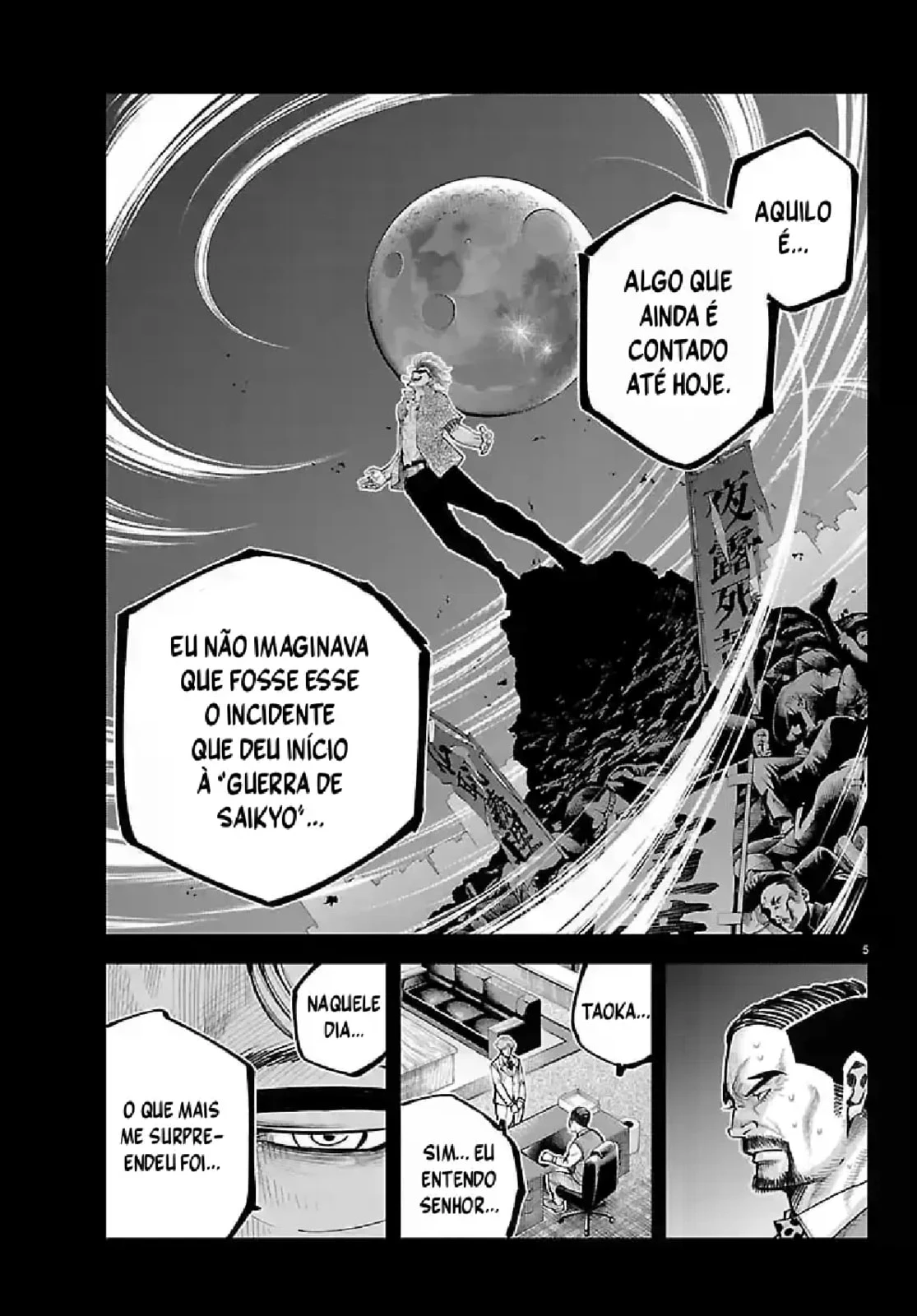 Página 5