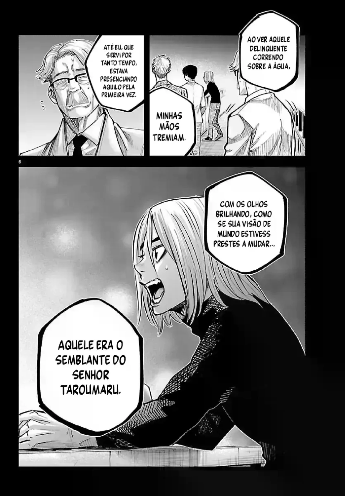 Página 6
