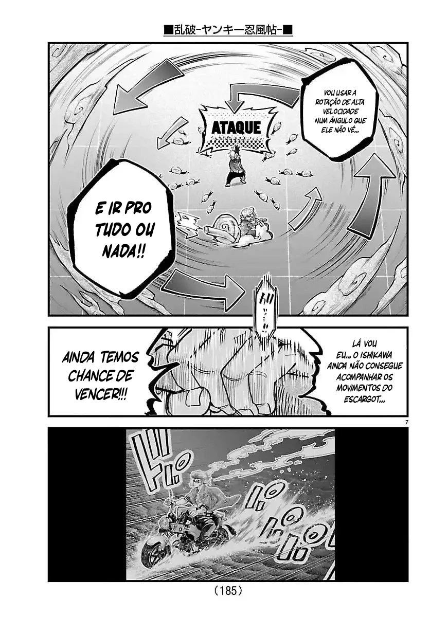 Página 8
