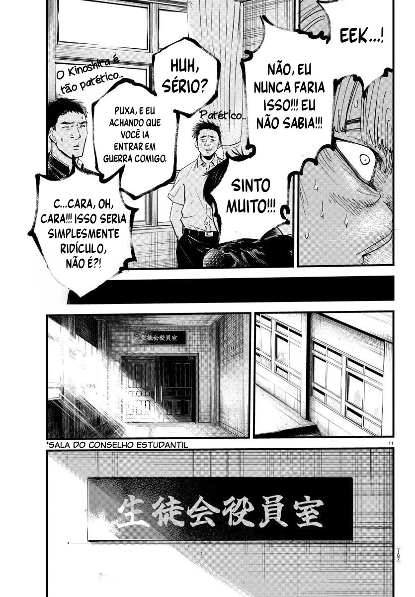 Página 12