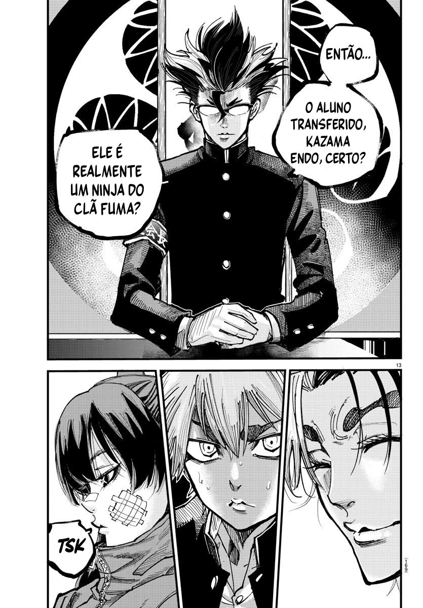Página 14