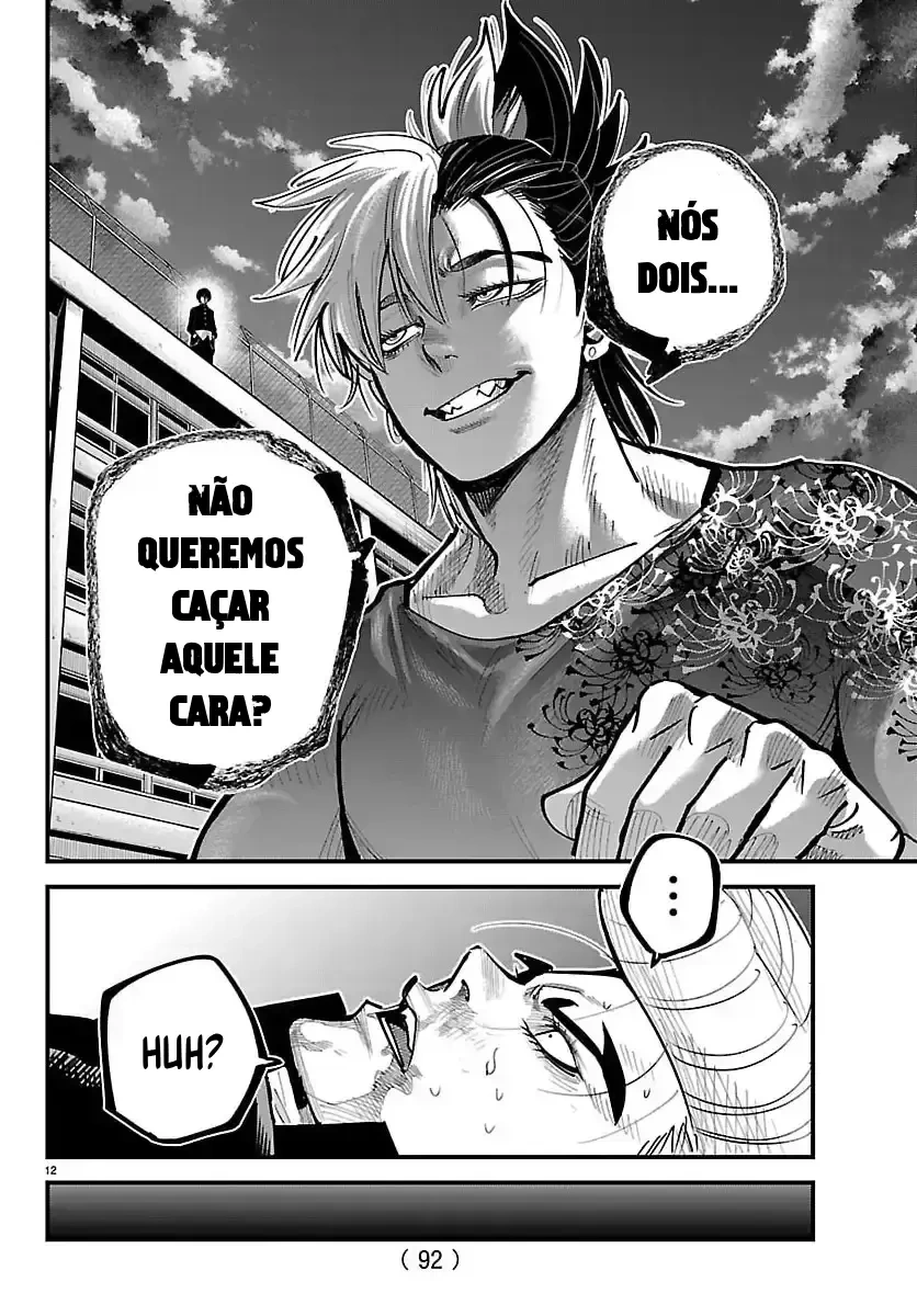 Página 13