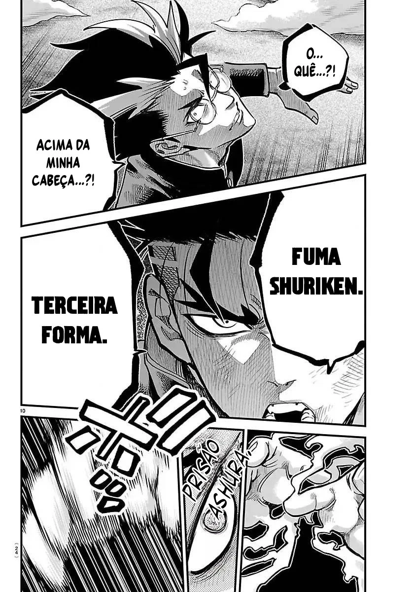 Página 11