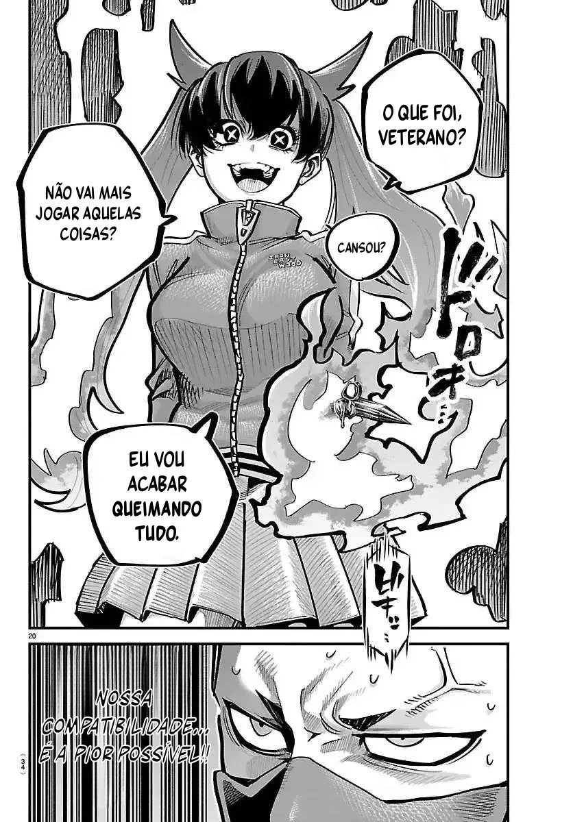Página 20