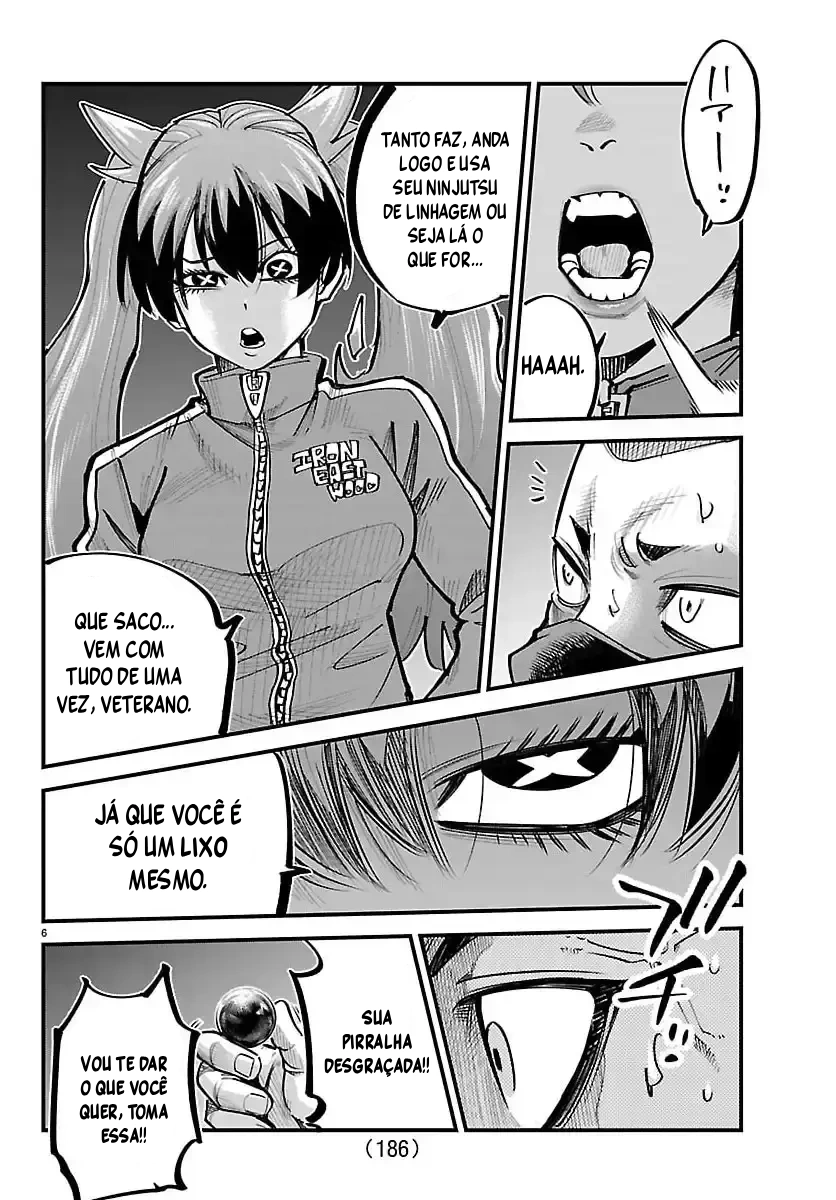 Página 6