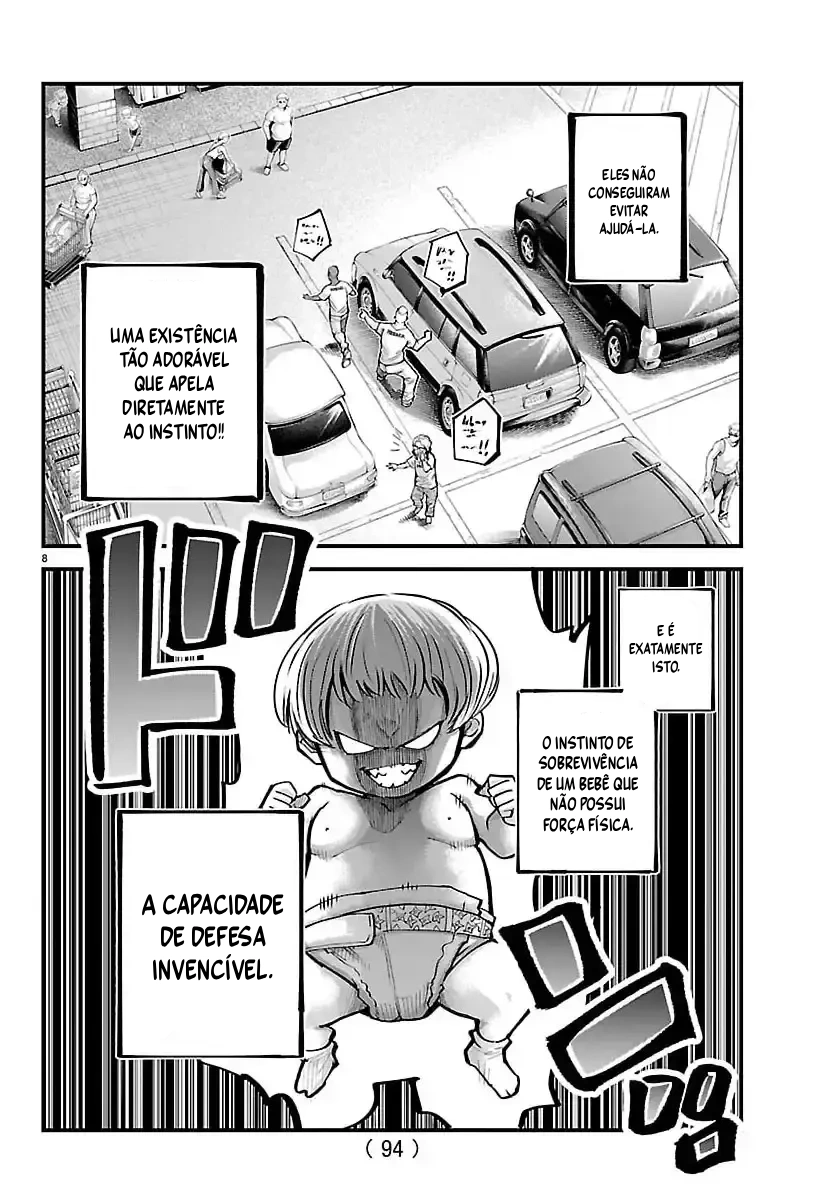 Página 8