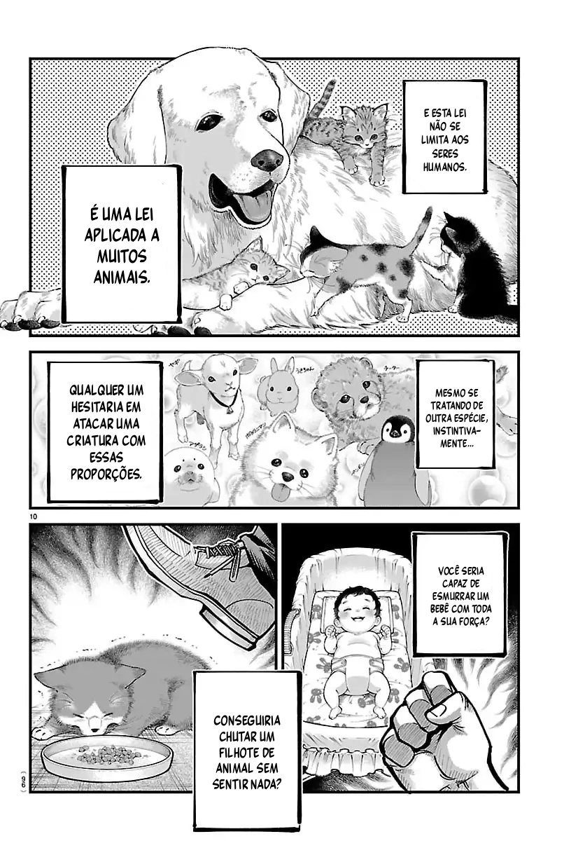 Página 10