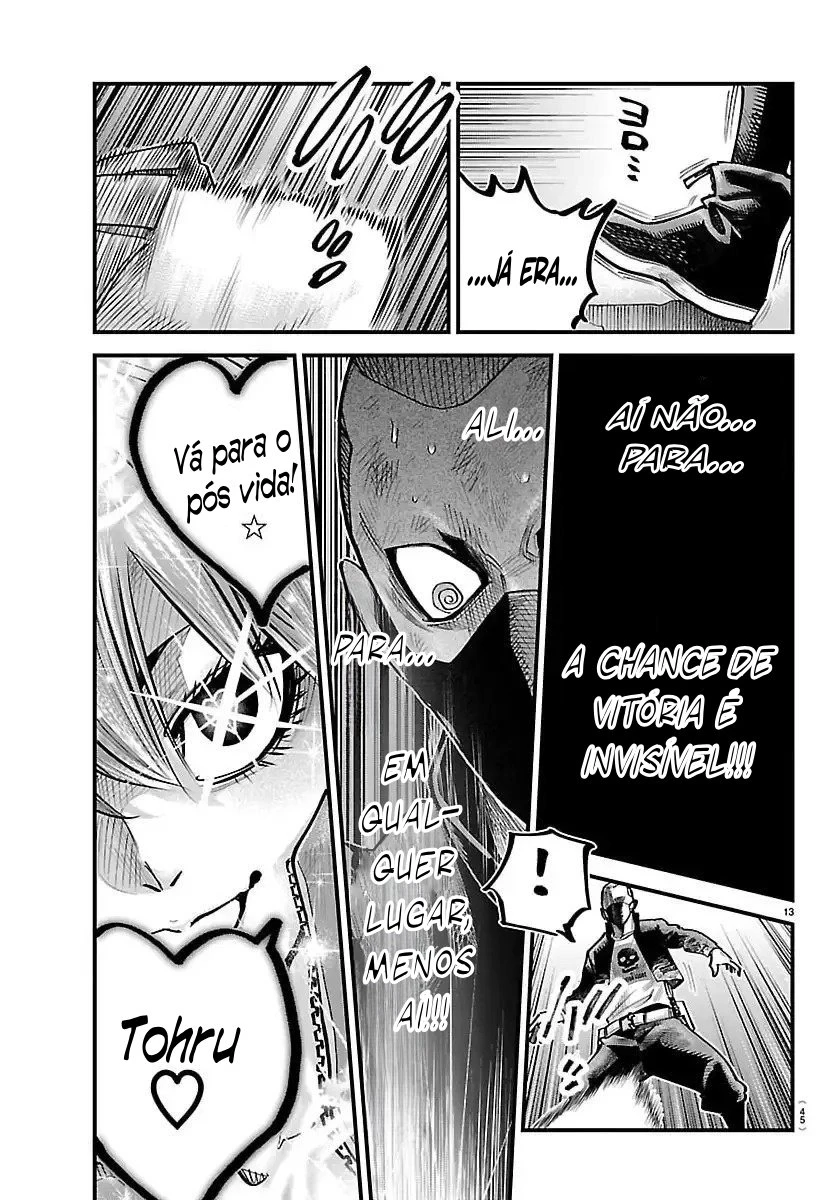 Página 14