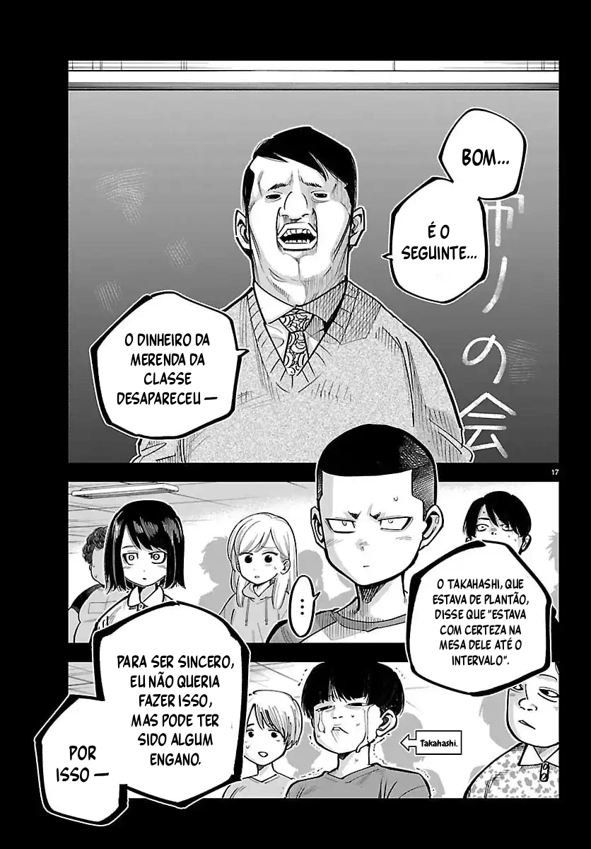Página 18