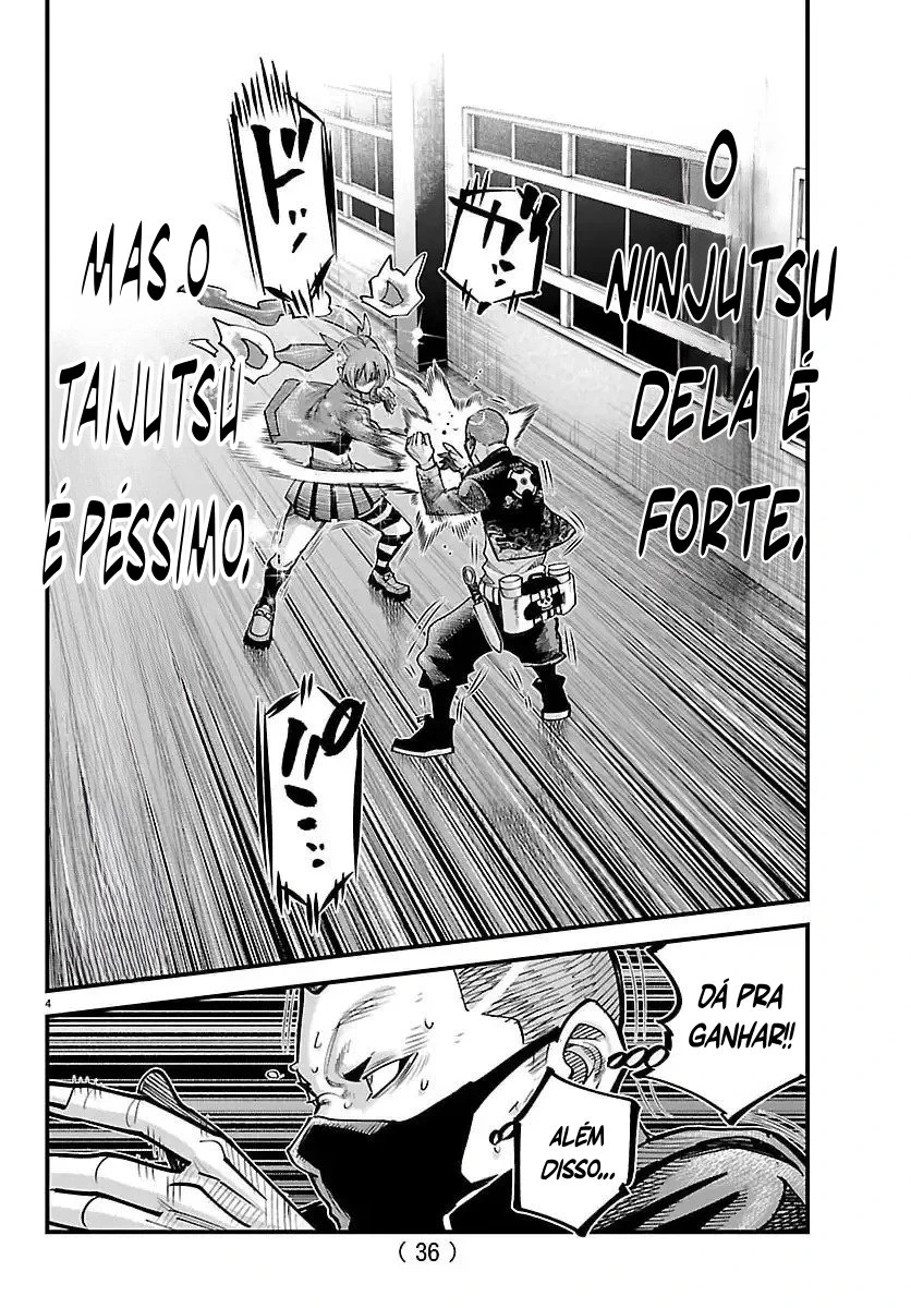 Página 5