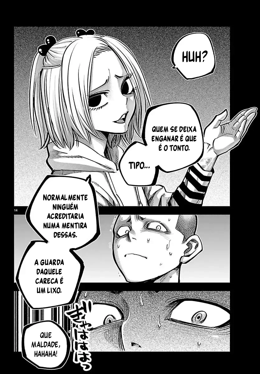 Página 15