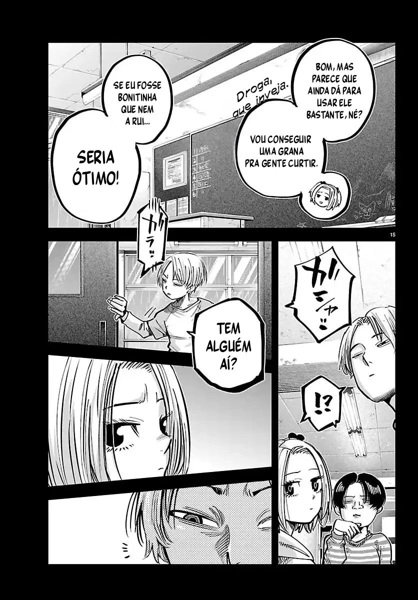 Página 16