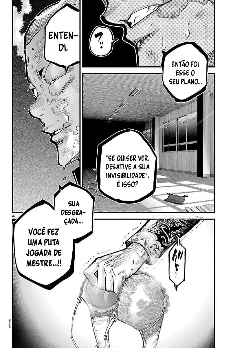 Página 20