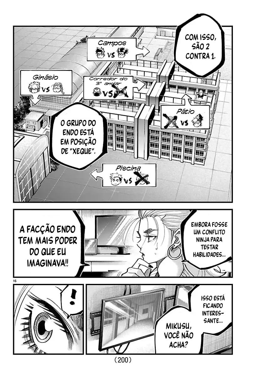 Página 15