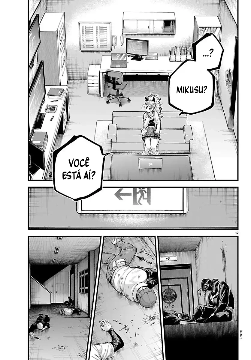 Página 16