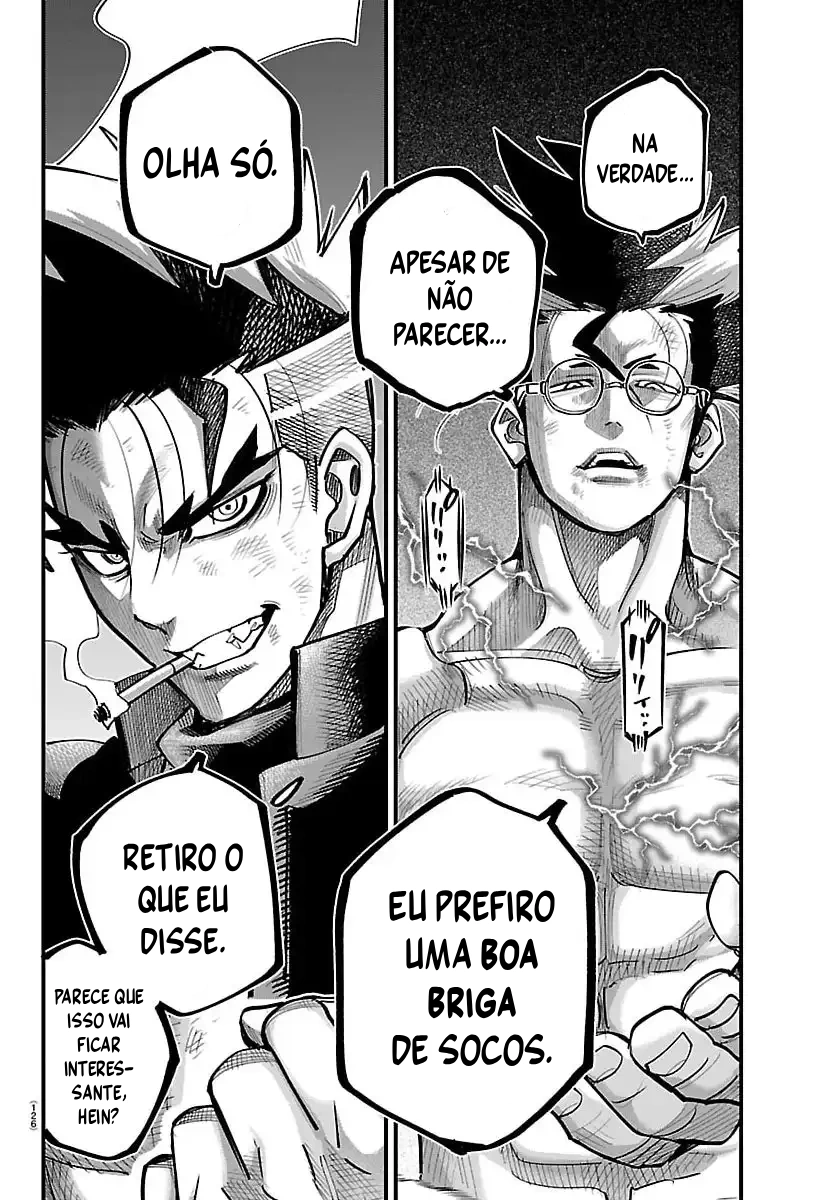 Página 19