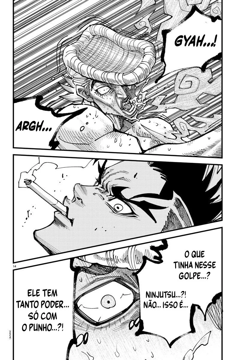 Página 14