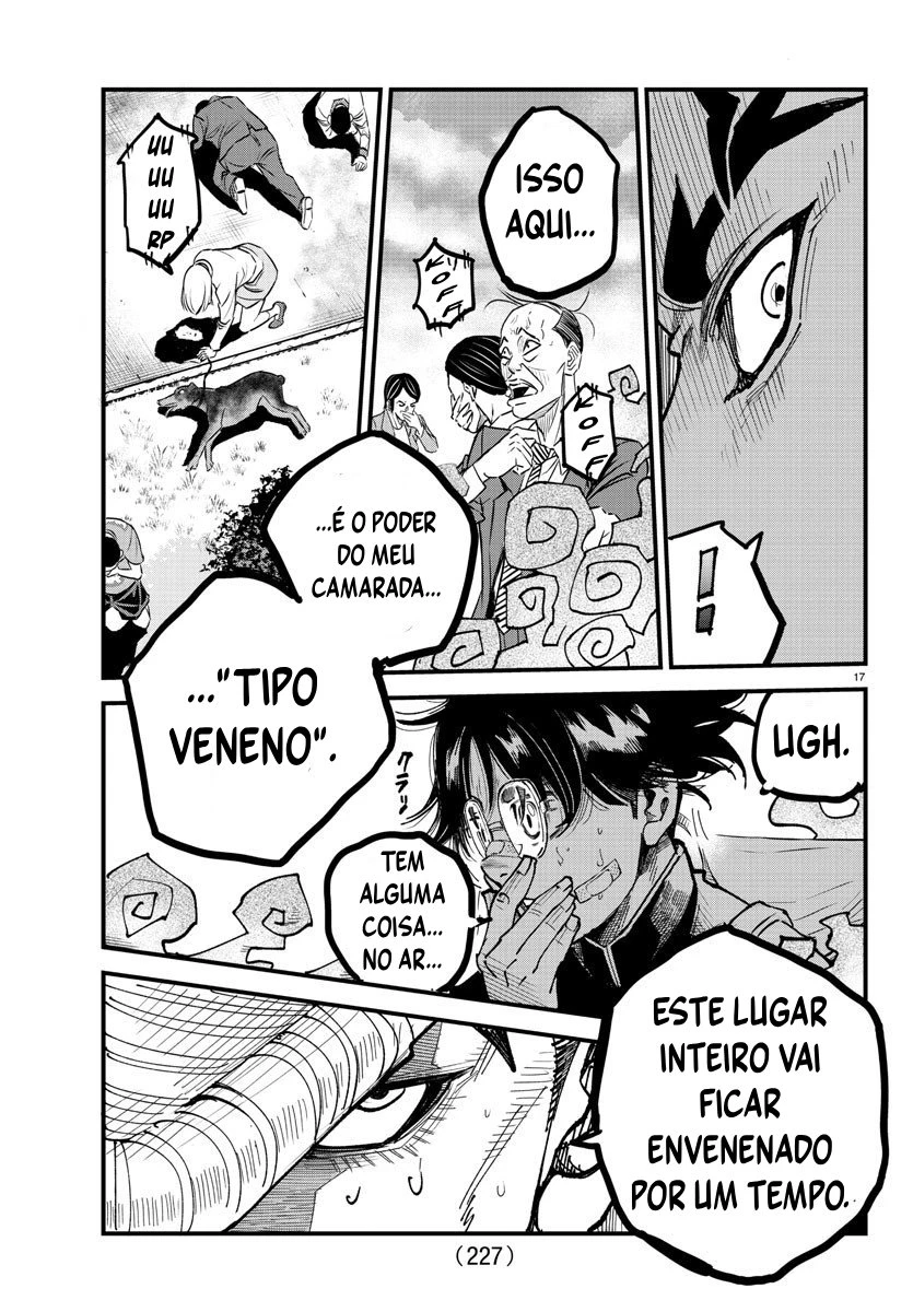 Página 17