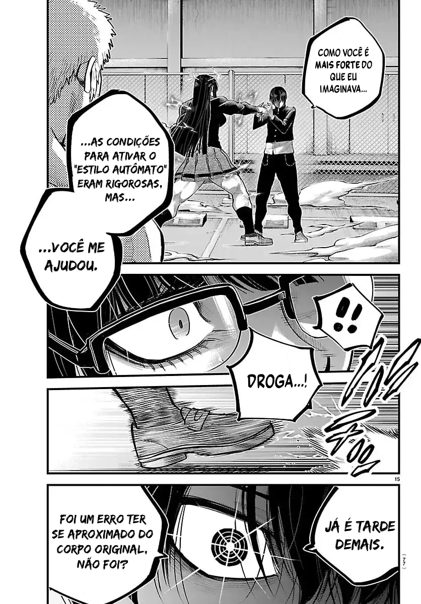 Página 15