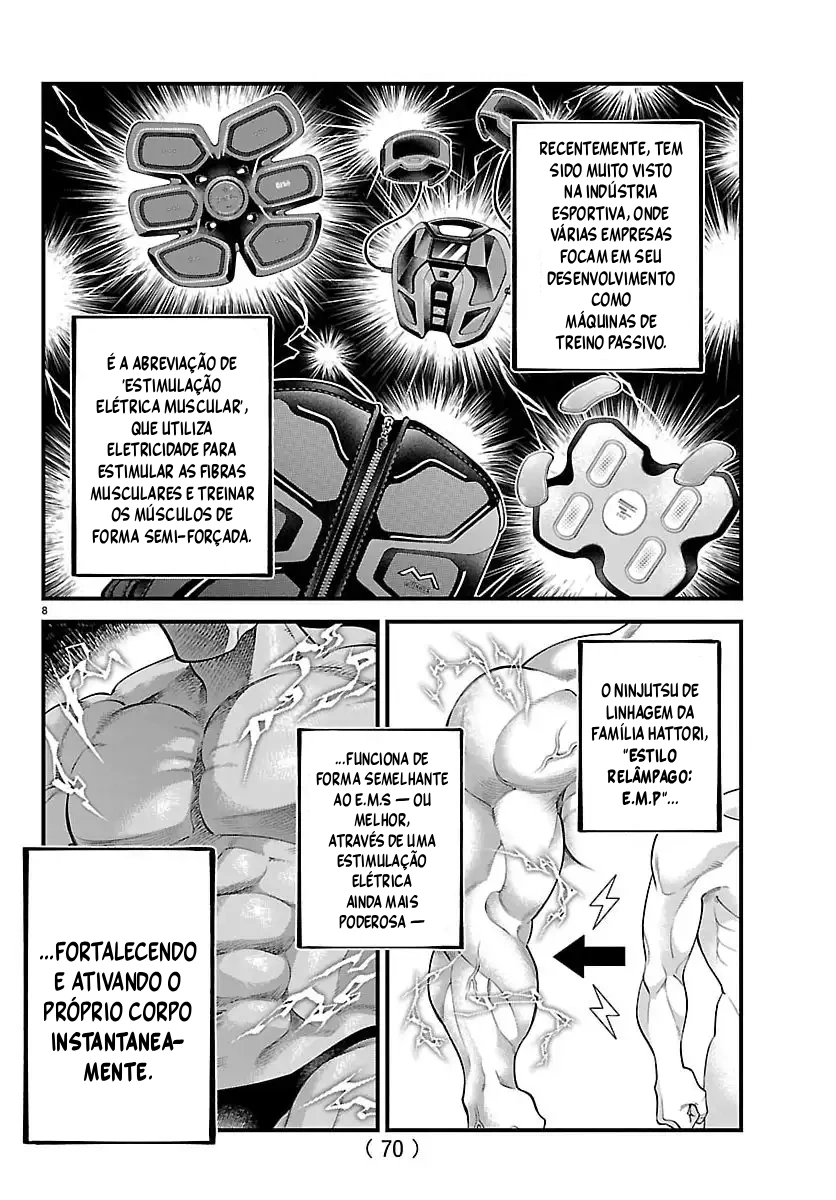 Página 8