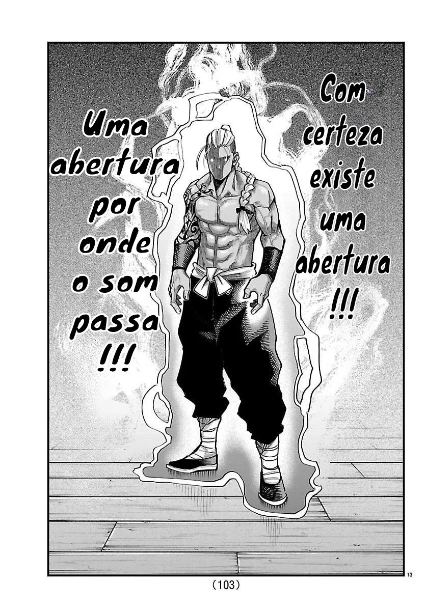 Página 13