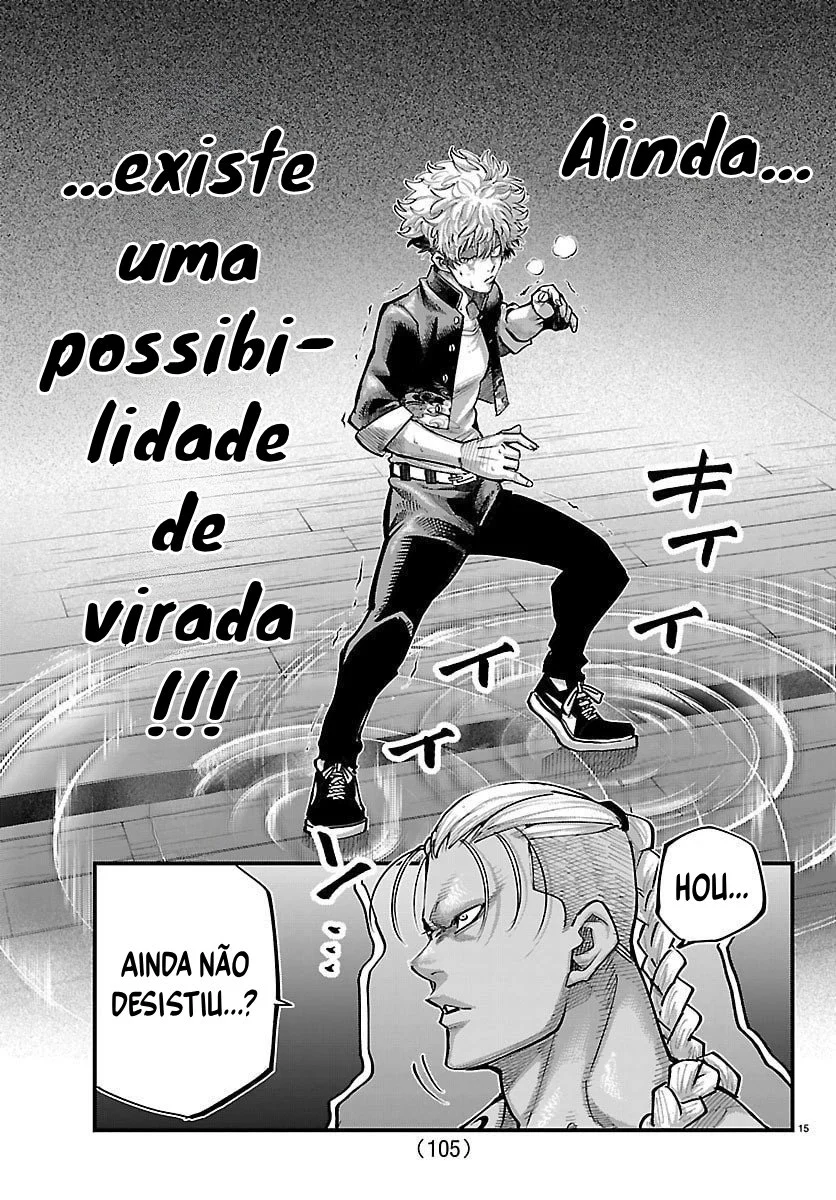 Página 15