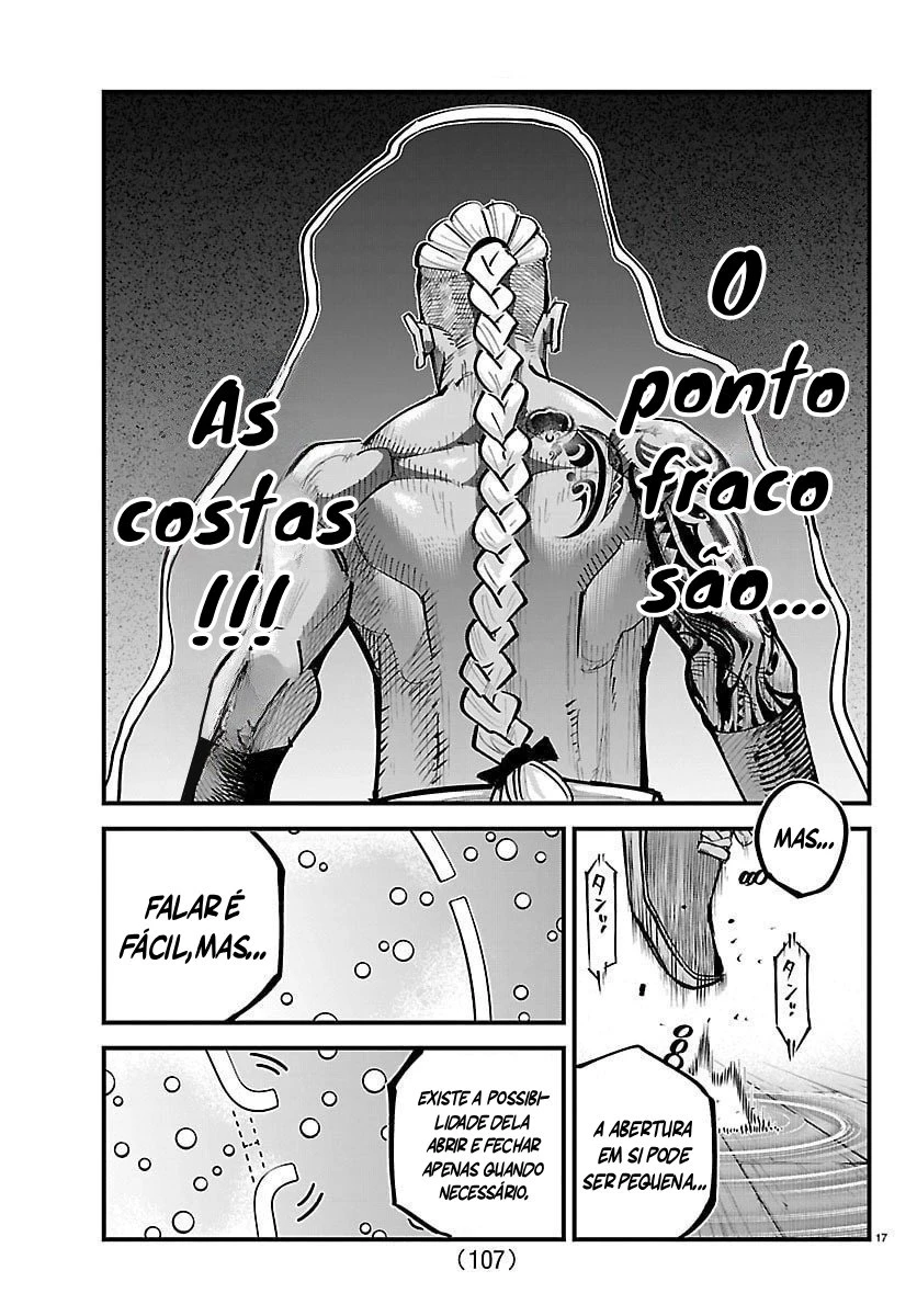 Página 17