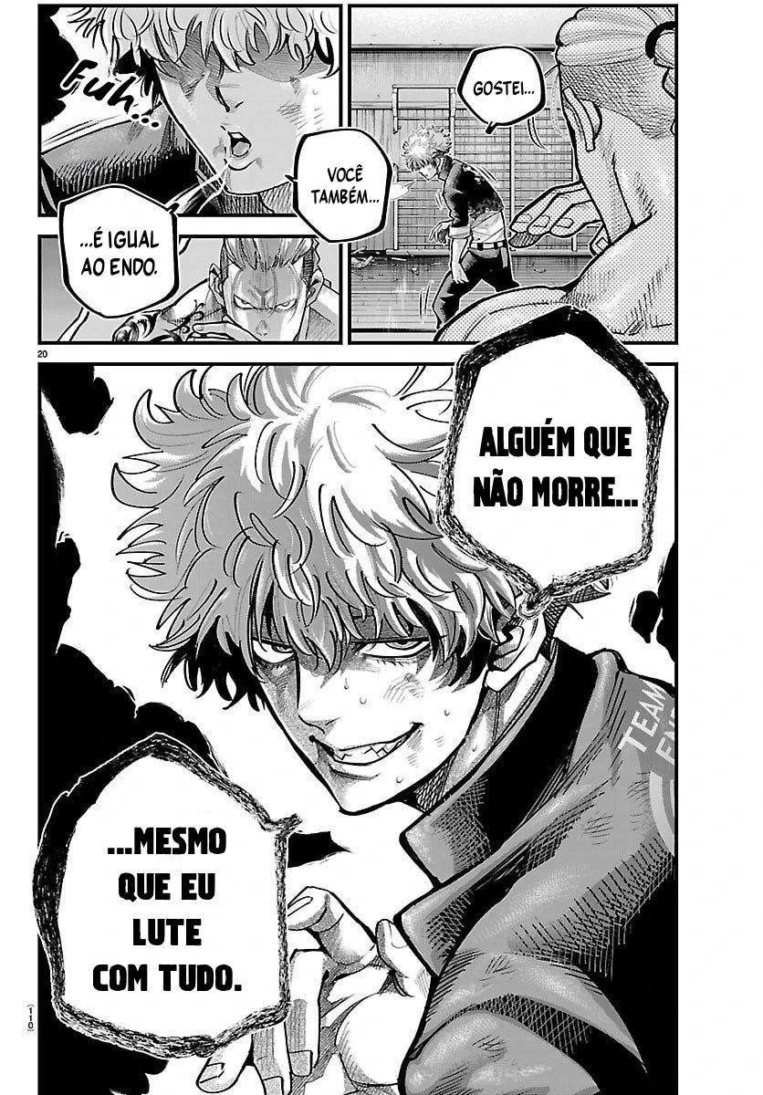 Página 20