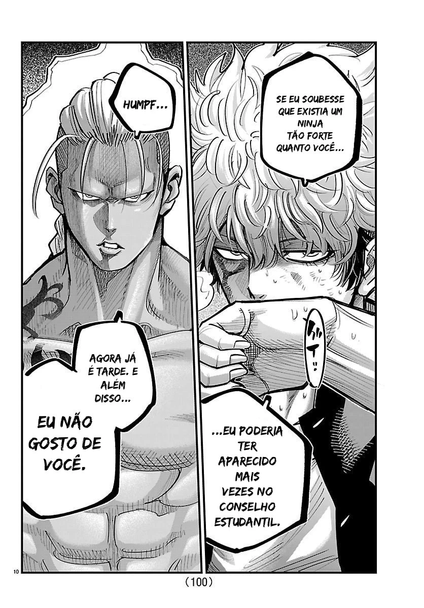 Página 10