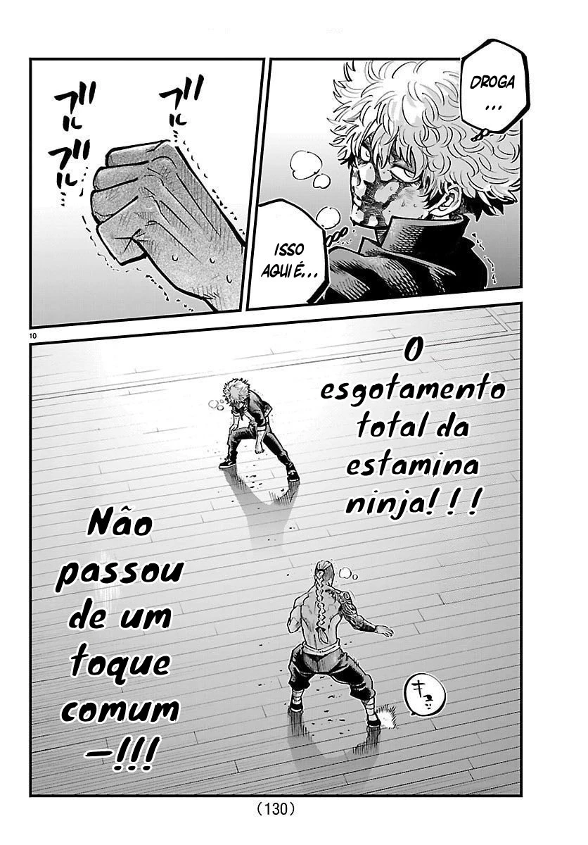 Página 11