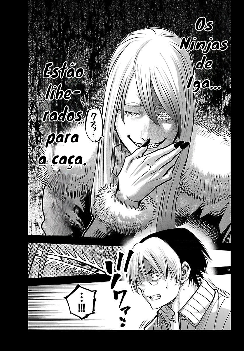 Página 13