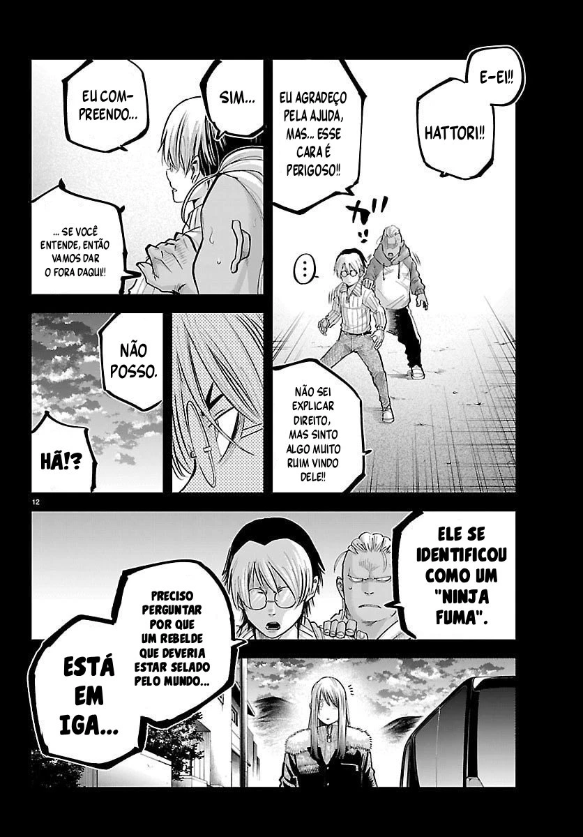 Página 14