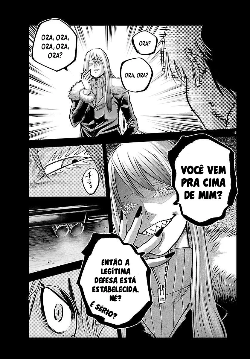 Página 17