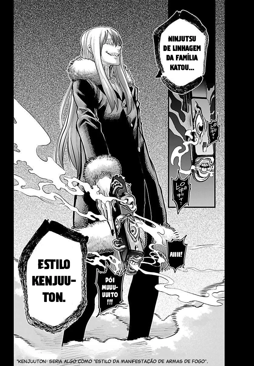Página 21