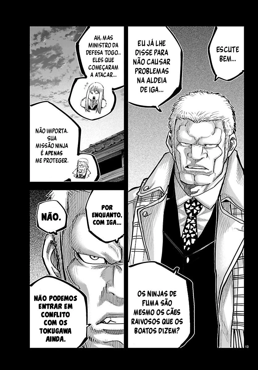 Página 13