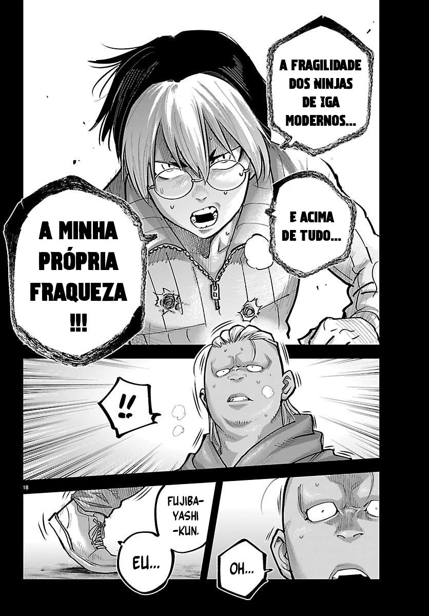 Página 18