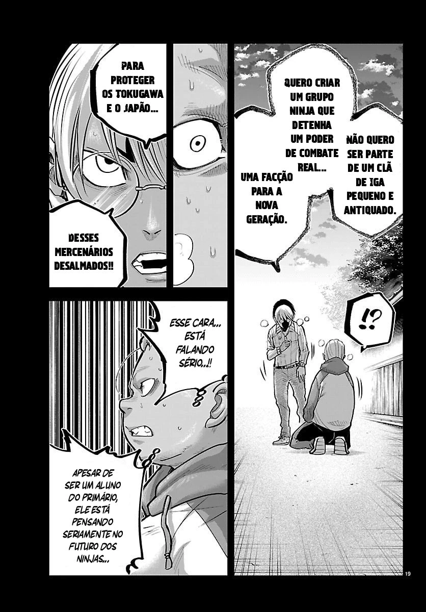 Página 19
