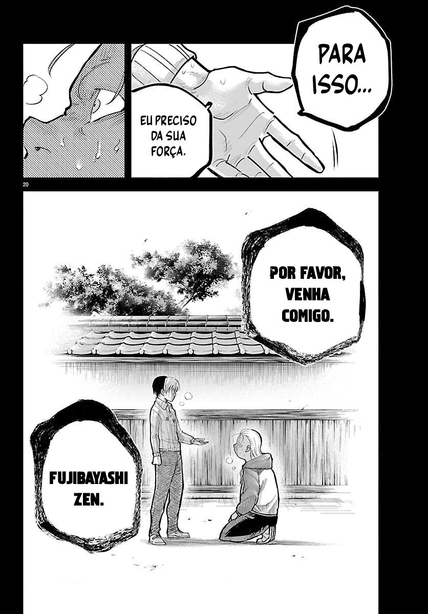 Página 20