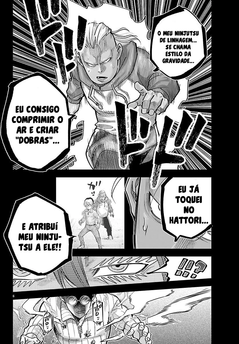 Página 6