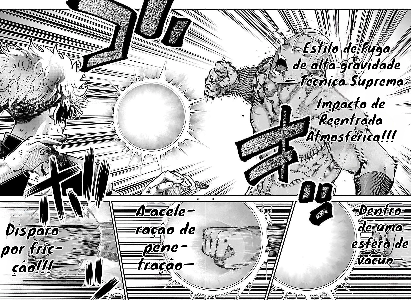 Página 4